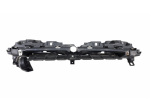 SUPPORTO PARAURTI ANTERIORE FIAT Punto EVO 51885642 (12)