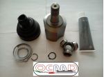 Kit crociera semiasse fiat 500 L
