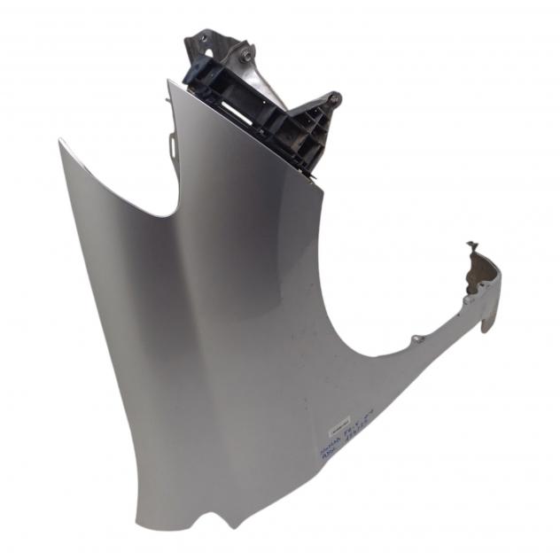 PARAFANGO ANTERIORE DESTRO HONDA FR-V 1° Serie 60211SJD000ZZ N22A1 (0511) - Foto 2