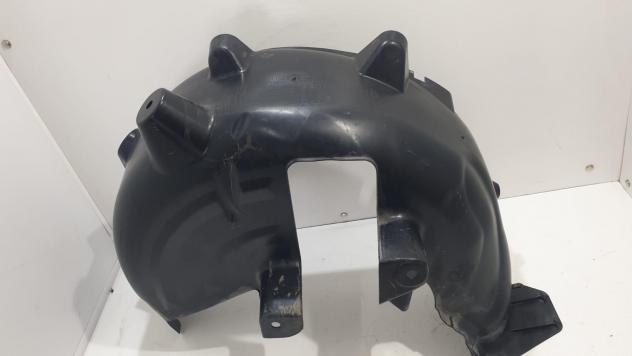 PASSARUOTA POSTERIORE DESTRO RENAULT Captur Serie 767487954R (19) - Foto 3