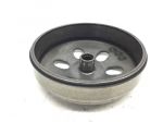 BENELLI CAFFE' NERO 125 CAMPANA FRIZIONE 2011 2012 ZBNT13008BB