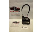 SERRATURA POSTERIORE DESTRA OPEL Corsa E 3° Serie 13431845 (15)