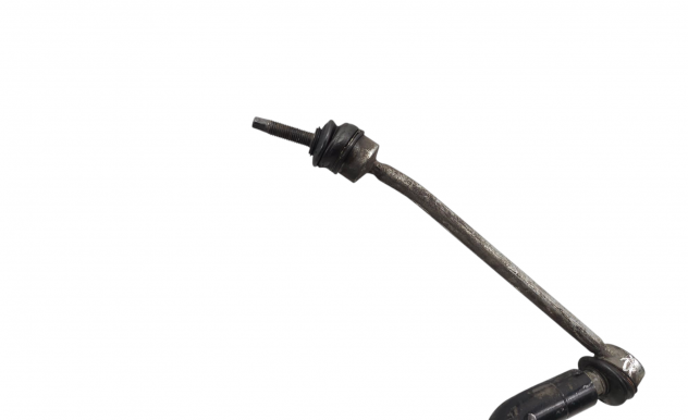 BARRA STABILIZZATRICE MERCEDES Classe E Serie Cabrio (A238) A2053231465 256930 Benzina 3000 (17) - Foto 4