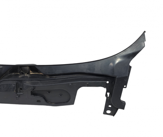 GRIGLIA GOCCIOLATOIO ANT. LAND ROVER Range Rover Evoque Serie K8D2-4105-A (18) - Foto 13