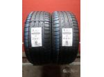 2 gomme 235 40 18 continental inv a3757