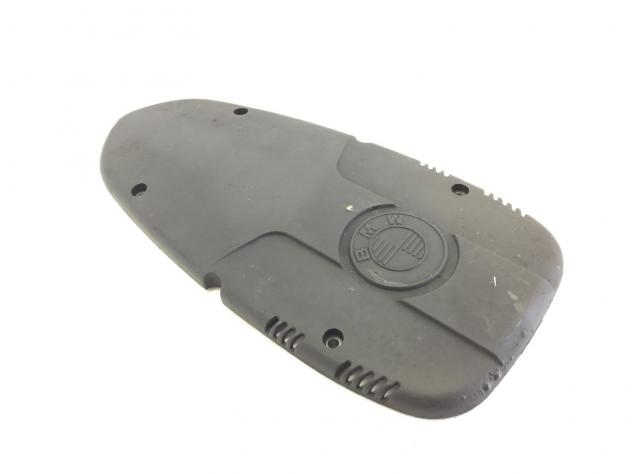 BMW R 1100 RT 1100 COPERCHIO CARTER COVER CINGHIA MOTORE 2000 WB10413A7Y7D29347