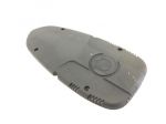 BMW R 1100 RT 1100 COPERCHIO CARTER COVER CINGHIA MOTORE 2000 WB10413A7Y7D29347