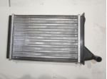 Radiatore riscaldamento Fiat fiorino anni 88-2001