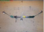 SCATOLA STERZO FIAT BRAVO (198-3Y)  Meccanica  Sterzo  Scatola sterzo c/ser &hellip;