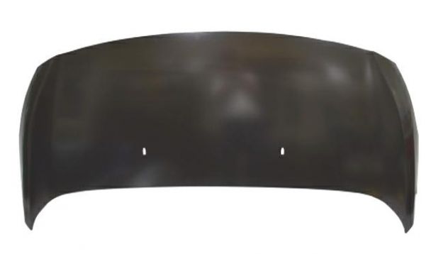 TOYOTA PROACE VERSO frontale cofano parafango riforzo kit distribuzione 16-20 - Foto 12
