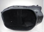 PORTAOGGETTI SUZUKI BURGMAN AN 650 (2003) 92211-10G01-000 92221-10G00-000 H &hellip;