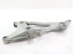 MALAGUTI CENTRO 160 18302499 FORCELLONE SUPPORTO MARMITTA 07 - 11 REAR SWINGARM