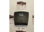 AIRBAG VOLANTE KIA Sorento 1° Serie DXCT893TDZE V1ADATXXDY0333 (0206)