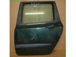 PORTA POST.S. VERDE SCURO MET. FIAT STILO (192-2C/2V)  Carrozzeria  Lamiera &hellip;