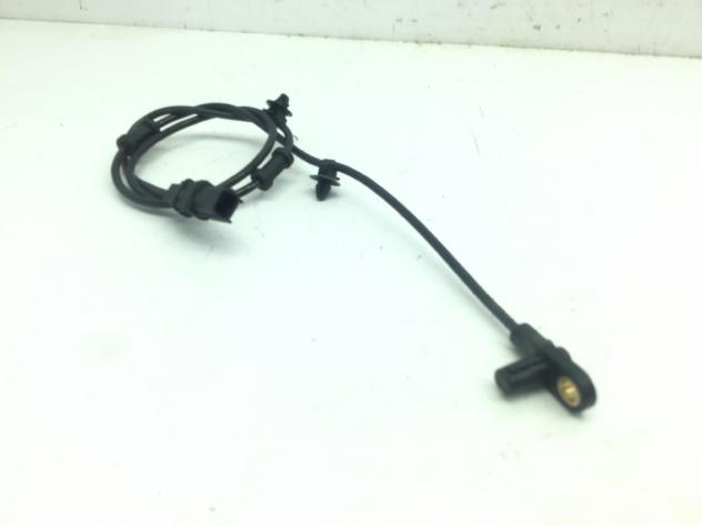 HONDA CB GT ABS KM0 1000 SENSORE VELOCITA' RUOTA ANTERIORE 2026 JH2SC93A
