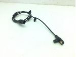 HONDA CB GT ABS KM0 1000 SENSORE VELOCITA' RUOTA ANTERIORE 2026 JH2SC93A