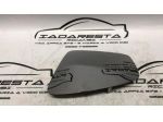Specchietto Termico per Retrovisore Sinistro Tiguan 2015 001134