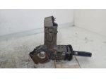 BLOCCASTERZO FORD Fiesta 6° Serie 9V213F880ED RTJB (0817)