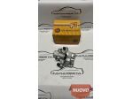 Pinza Freno Post Dx Mini R50 Cooper S 34216763730