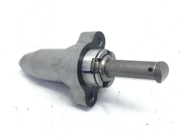 HONDA CBR RR ABS KM0 600 TENDITORE CATENA TENDICATENA DISTRIBUZIONE 2024 2026 - Foto 3