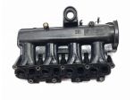 COLLETTORE ASPIRAZIONE LANCIA Musa 2° Serie 55213267 Diesel 1300 (07)