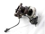 28201-2A740 TURBINA TURBCOMPRESSORE KIA VENGA 1.4 D 66KW 6M 5P (2011) RICAM &hellip;