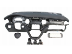 KIT AIRBAG MERCEDES G W463 CRUSCOTTO MERCEDES G W463 AIR BAG