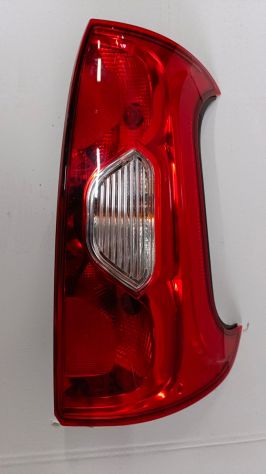 FANALE POSTERIORE DX FIAT PANDA 2013 51843642