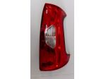 FANALE POSTERIORE DX FIAT PANDA 2013 51843642