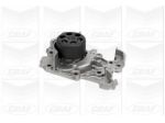 Graf 'Renault: Clio 1.2 16V (98-05) - Twingo 1.2 16V Pa983