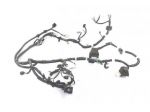 KAWASAKI J 300 26031Y015 CABLAGGIO IMPIANTO ELETTRICO 17 - 21 MAIN WIRING H &hellip;
