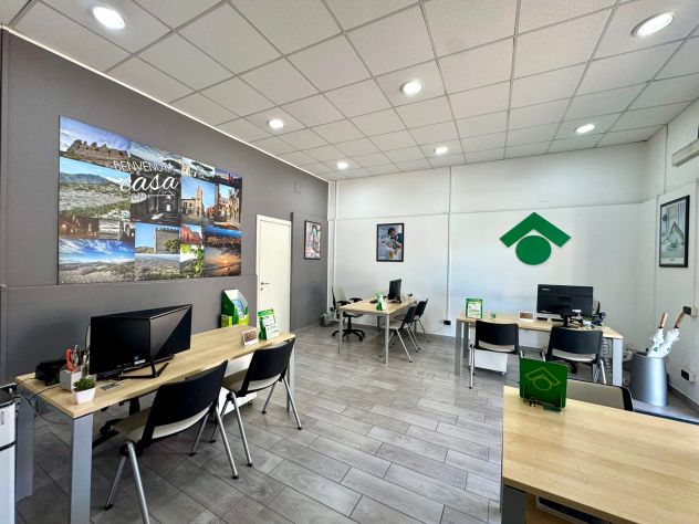 AGENTE  IMMOBILIARE TECNOCASA - Foto 3