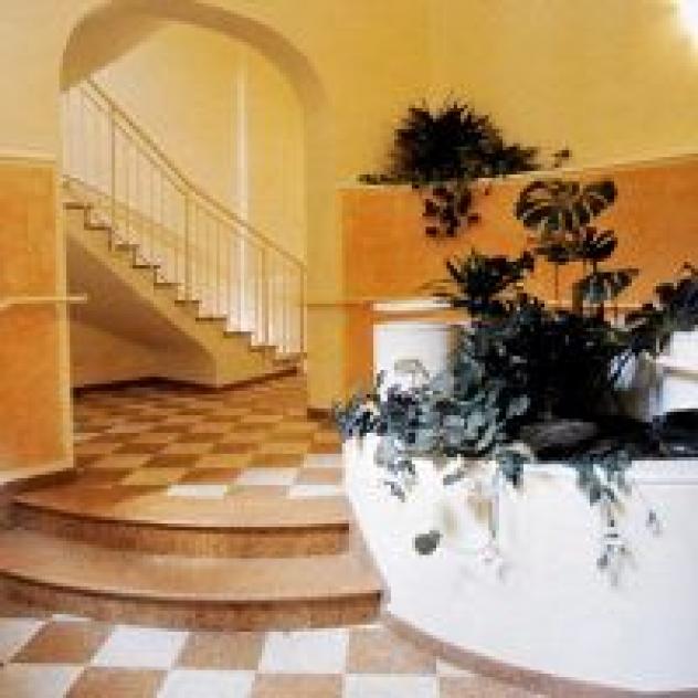 La Decorazione Bolognese - Foto 2