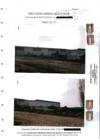 IMMOBILI-ALTRA CATEGORIA-Via Torre Bruna, 04011 Aprilia LT, Italia - Foto 4