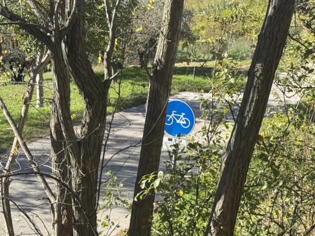 Casale in vendita a Atessa - Foto 5