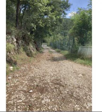 206/2025 2 BS - Terreni in asta in zona collinare a Botticino - Foto 14