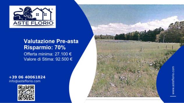 Immobile in asta di 23 m² in vendita a Serdiana - Foto 2
