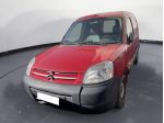 Citroën Berlingo Berlingo VAN 1.4 75cv - VETTURA NON RICONDIZIONATA