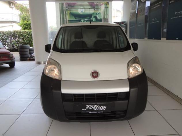 FIAT Fiorino 1.3 MJT 75CV N1 PREZZO+IVA rif. 23653182 - Foto 2