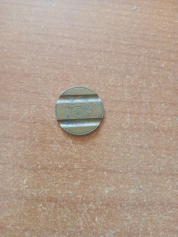 Monete straniere e italiane - Foto 2