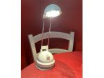 Lampada scrivania IKea