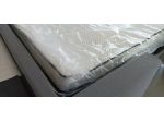 Divano letto in pronta consegna con materasso Memory