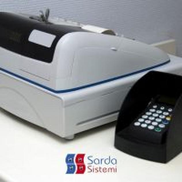 Sarda Sistemi Olbia - Foto 4