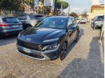 Hyundai KONA Kona I 2021 1.0 t-gdi 48V NLine 2wd 120cv imt