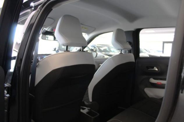 CITROEN C3 1.2 PureTech 100 CV Max rif. 23631527 - Foto 9