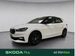 SKODA Fabia 1.0 tsi evo style 110cv rif. 23860958