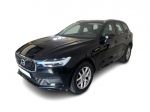 Volvo XC60 B4 197+14 CV Mild Hybrid Benzina Automatico Momentum Pro