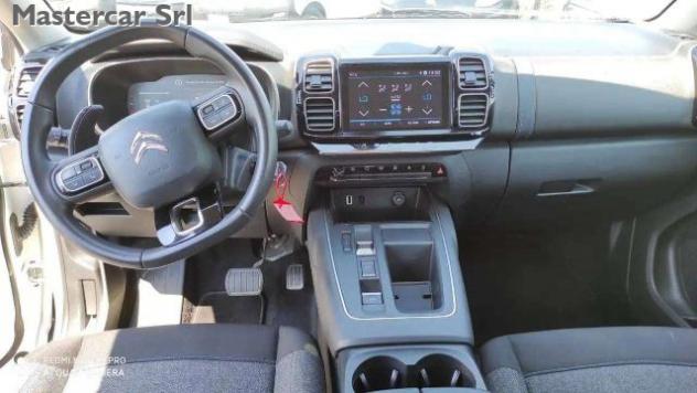 CITROEN C5 Aircross C5 Aircross I 1.5 bluehdi Feel Pack - GN672ST rif. 24133159 - Foto 10