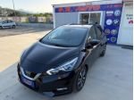 NISSAN Micra 1.5 dCi N-Connecta  rif. 23934893