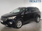 Ford Kuga 2ª SERIE 1.5 TDCI 120 CV S&S 2WD POWERSHIFT EDITION